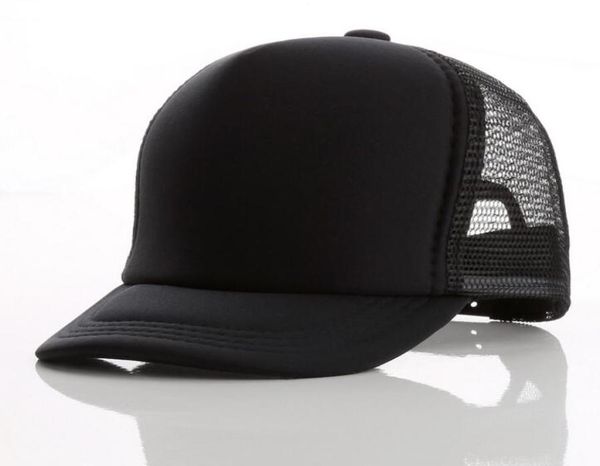 kids trucker cap blank snap back trucker mesh hats children plain baseball caps summer snapbacks caps blank trucker hats snapback 1195001, Blue;gray
kids trucker cap blank snap back trucker mesh hats children plain baseball caps summer snapbacks caps blank trucker hats snapback 1195001, Blue;gray