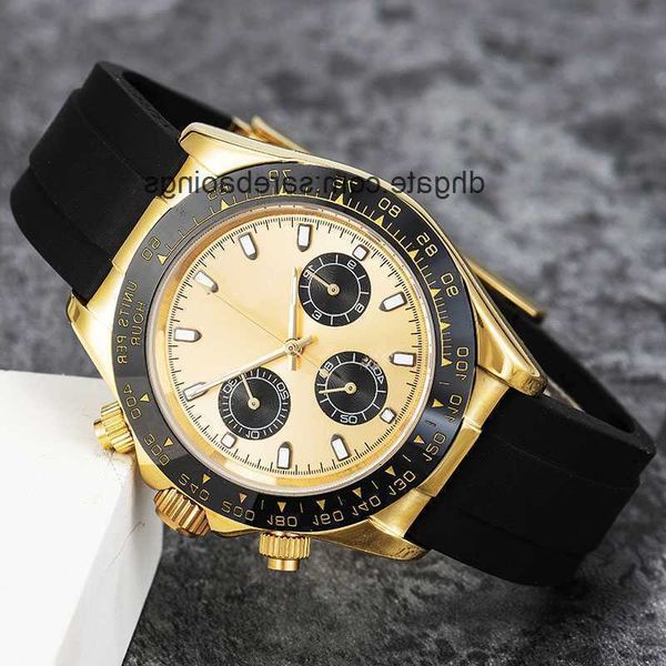 mens watches japan vk chronograph movement watch full stainless steel sapphire glass 5atm waterproof super luminous 41mm montre de luxe wflb, Slivery;golden
mens watches japan vk chronograph movement watch full stainless steel sapphire glass 5atm waterproof super luminous 41mm montre de luxe wflb, Slivery;golden