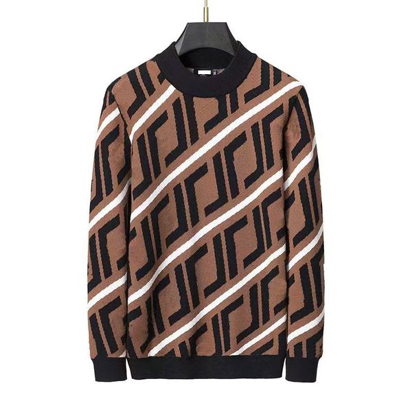 men's hoodies & sweatshirts business casual collar solid color sweater designer sweater men winter warm winter sweaters, Black
men's hoodies & sweatshirts business casual collar solid color sweater designer sweater men winter warm winter sweaters, Black