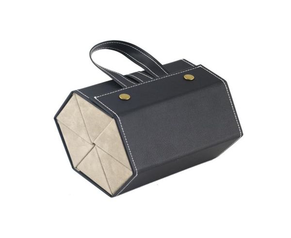 sunglasses cases in 2022 the new popular multifunctional jewelry and glasses storage box multi lattice gift box small grain pu lea5354238
sunglasses cases in 2022 the new popular multifunctional jewelry and glasses storage box multi lattice gift box small grain pu lea5354238