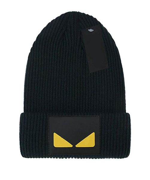 knitted hat beanie cap two eyes pattern designer skull caps casual style for man woman winter hats 10 colors1682835, Blue;gray
knitted hat beanie cap two eyes pattern designer skull caps casual style for man woman winter hats 10 colors1682835, Blue;gray