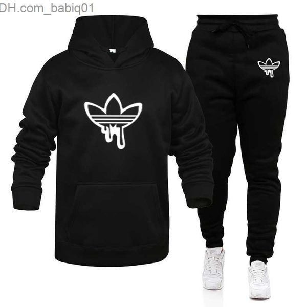 men's tracksuits men's tracksuits sportswear men's brand printed apparel sportswear suit tether stitching pants + hoodie spor, Gray
men's tracksuits men's tracksuits sportswear men's brand printed apparel sportswear suit tether stitching pants + hoodie spor, Gray