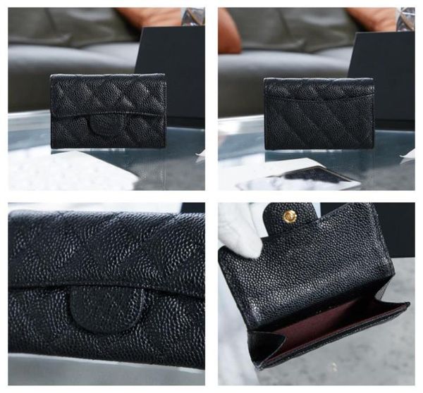 classic luxury fashion brand wallet vintage lady brown leather handbag designer chain shoulder bag with box whole ap0214 7511832369, Red;black
classic luxury fashion brand wallet vintage lady brown leather handbag designer chain shoulder bag with box whole ap0214 7511832369, Red;black