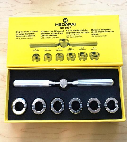 for watch repair kits accessory repair tool remove tools open backcase cover to check 116610ln 116655 sub watches movement7909042
for watch repair kits accessory repair tool remove tools open backcase cover to check 116610ln 116655 sub watches movement7909042