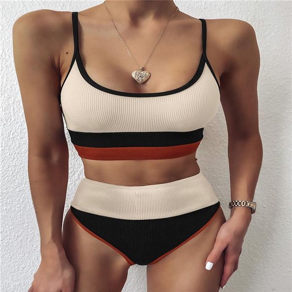 yakuda 2022 bikinis set solid wood ear shoulder strap one piece split swimwear pit stripe panel high waist ruffle americ305a
yakuda 2022 bikinis set solid wood ear shoulder strap one piece split swimwear pit stripe panel high waist ruffle americ305a