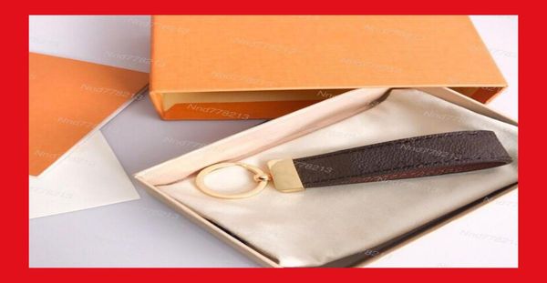 luxury designer car leather keychain fashion female mens cute long golden key chain1300717, Silver
luxury designer car leather keychain fashion female mens cute long golden key chain1300717, Silver