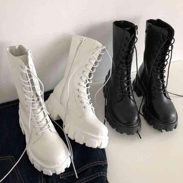 doc martens women boots 2022 new fashion style spring warm allmatch british women039s high ankle1545168, Black
doc martens women boots 2022 new fashion style spring warm allmatch british women039s high ankle1545168, Black