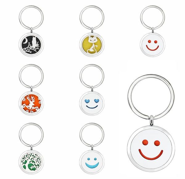 u13 key ring perfume aromatherapy essential oil diffuser locket key chain alloy 30mm hollow locket key ring with 5pads randomly2340895, Slivery;golden
u13 key ring perfume aromatherapy essential oil diffuser locket key chain alloy 30mm hollow locket key ring with 5pads randomly2340895, Slivery;golden