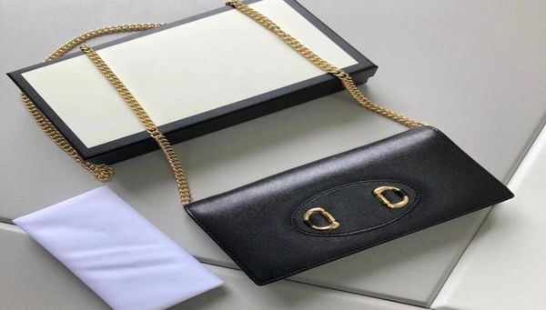 horsebit 1955 series woc chain wallet women fashion genuine leather crossbody bag with detachable gold band 6218928008498, Red;black
horsebit 1955 series woc chain wallet women fashion genuine leather crossbody bag with detachable gold band 6218928008498, Red;black