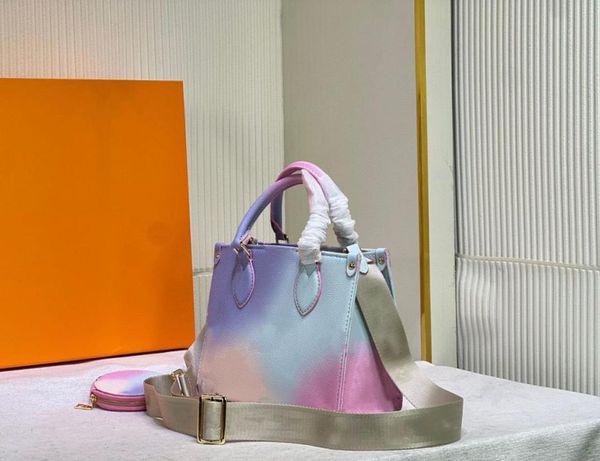handbags ladies shoulder crossbody bags designer luxury ladies wallets large shopping bag598564244835
handbags ladies shoulder crossbody bags designer luxury ladies wallets large shopping bag598564244835