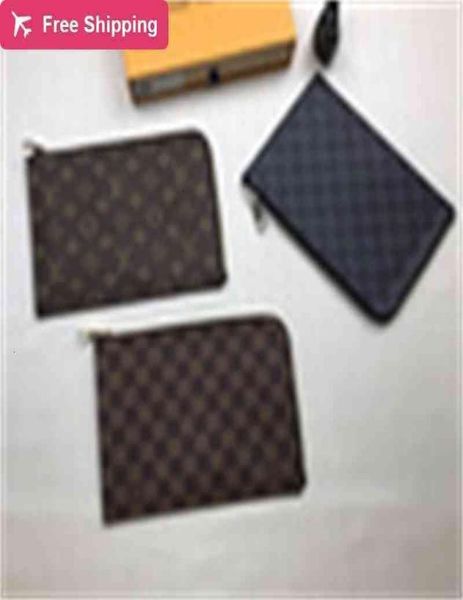 wallets women039s leather newspaper men luxury wallet pochette voyage real design vertical brazza purse n41502 clutch zippy zip7208314, Red;black
wallets women039s leather newspaper men luxury wallet pochette voyage real design vertical brazza purse n41502 clutch zippy zip7208314, Red;black