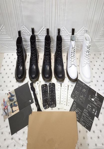 2021 the new boots winter women ankle black leather autumn warm fur motorcycle nonslip waterproof female platform shoes snow boot1509815
2021 the new boots winter women ankle black leather autumn warm fur motorcycle nonslip waterproof female platform shoes snow boot1509815