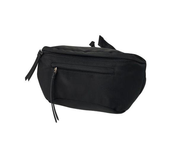 waist bags women handbag fanny pack backpack mens saddle bag fashion simple nylon fabric cloth bagg chest bages b9527340
waist bags women handbag fanny pack backpack mens saddle bag fashion simple nylon fabric cloth bagg chest bages b9527340