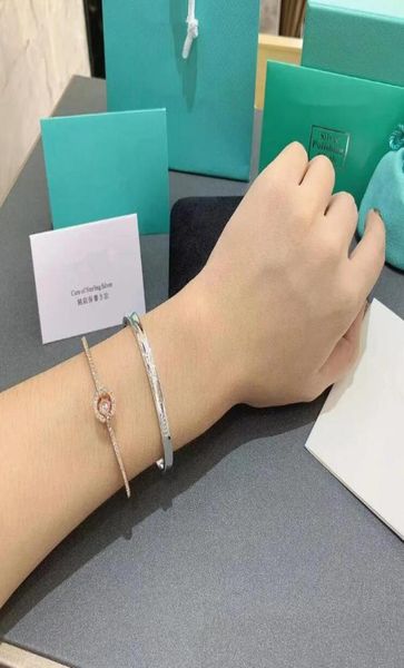 bangle tiffjia bracelets luxury jewelry designer 1837 lovers wide narrow bracelet 925 sterling silver men woman engag9917016, Black
bangle tiffjia bracelets luxury jewelry designer 1837 lovers wide narrow bracelet 925 sterling silver men woman engag9917016, Black