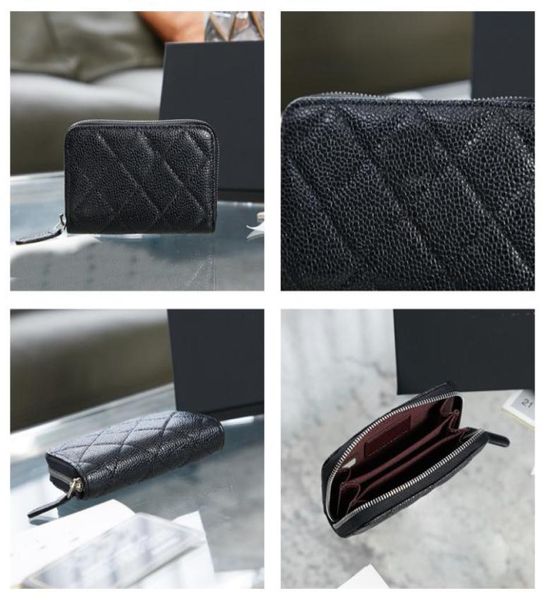 classic luxury fashion brand wallet vintage lady brown leather handbag designer chain shoulder bag with box whole a89271 7518287787, Red;black
classic luxury fashion brand wallet vintage lady brown leather handbag designer chain shoulder bag with box whole a89271 7518287787, Red;black