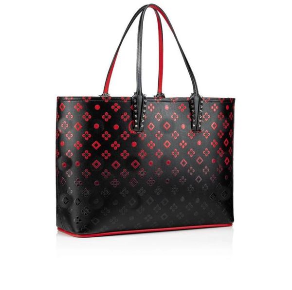 fashion bag cabata designer totes rivet genuine leather handbag composite handbags famous purse shopping bags black whi5971385
fashion bag cabata designer totes rivet genuine leather handbag composite handbags famous purse shopping bags black whi5971385