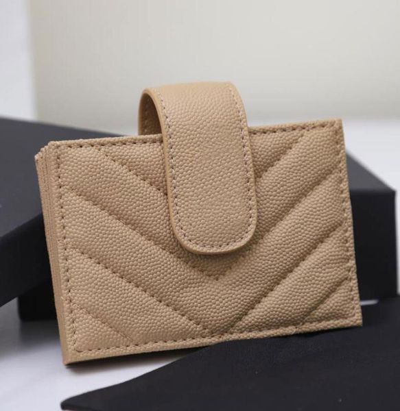 envelope wallet multifolded wallets grain calfskin leather pouch fashion metal letter quilted handbag purse magnetic snap coin pu8394936, Red;black
envelope wallet multifolded wallets grain calfskin leather pouch fashion metal letter quilted handbag purse magnetic snap coin pu8394936, Red;black