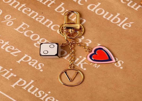 luxury designer keychain simple style for men and women gift anniversary can be used for car keys very beautiful3551769, Silver
luxury designer keychain simple style for men and women gift anniversary can be used for car keys very beautiful3551769, Silver