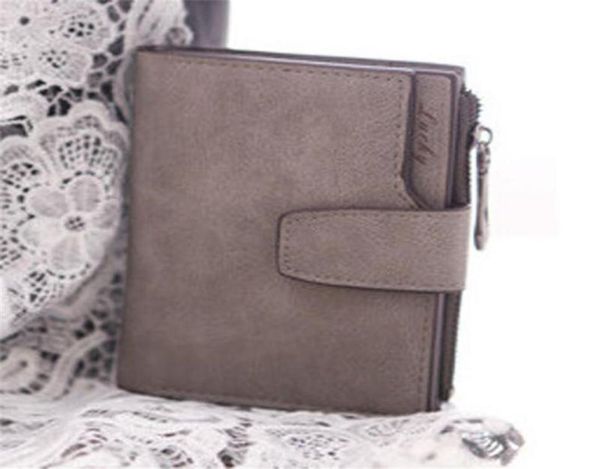 card holders womens wallets and purses mini grind magic bifold leather holder case ladies wallet portafoglio donna monedero mujer5979019, Brown;gray
card holders womens wallets and purses mini grind magic bifold leather holder case ladies wallet portafoglio donna monedero mujer5979019, Brown;gray