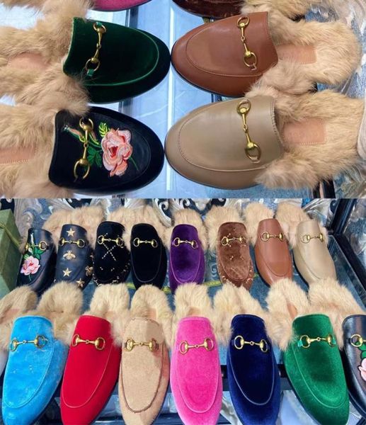 designer women mens house slippers moccasin indoor outdoor fuzzy furry horsebit loafers suede leather warm comfortable shoes2112076, Black
designer women mens house slippers moccasin indoor outdoor fuzzy furry horsebit loafers suede leather warm comfortable shoes2112076, Black