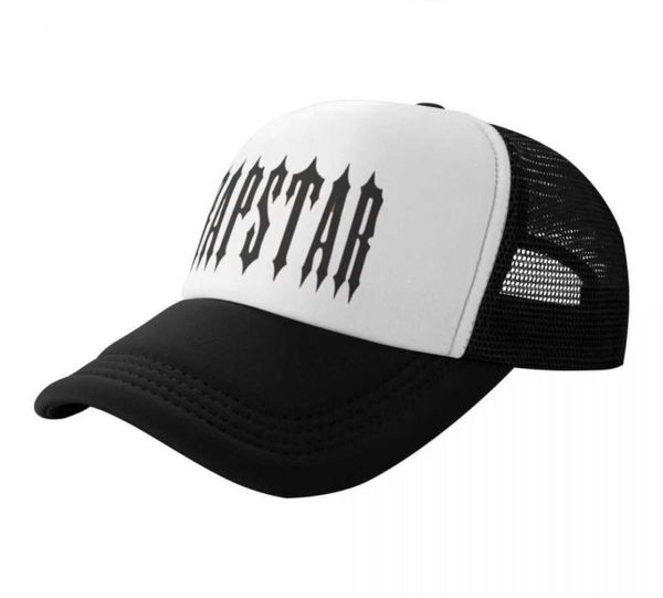 ball caps trapstar 1 baseball cap trucker cap caps women men039s berets brand man caps women039s summer cap t2209233074957, Blue;gray
ball caps trapstar 1 baseball cap trucker cap caps women men039s berets brand man caps women039s summer cap t2209233074957, Blue;gray