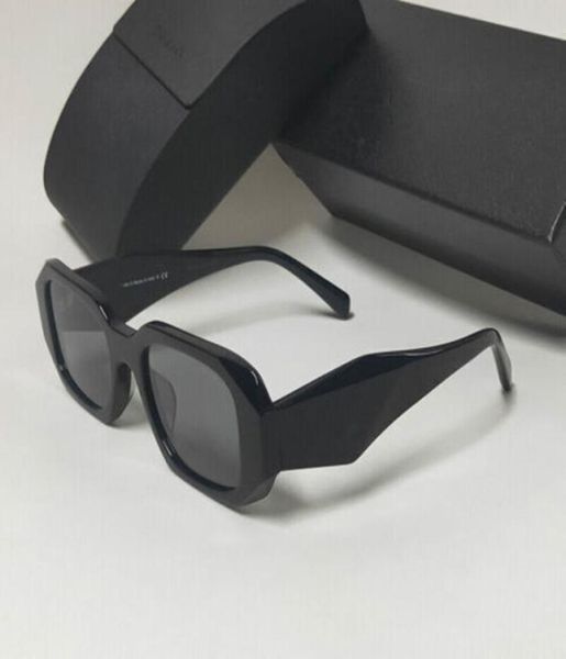 fashion luxury sunglasses woman pr17ws blackgray symbole rectangular sunglasses women square frame glasses style antiultravi4988469, White;black
fashion luxury sunglasses woman pr17ws blackgray symbole rectangular sunglasses women square frame glasses style antiultravi4988469, White;black