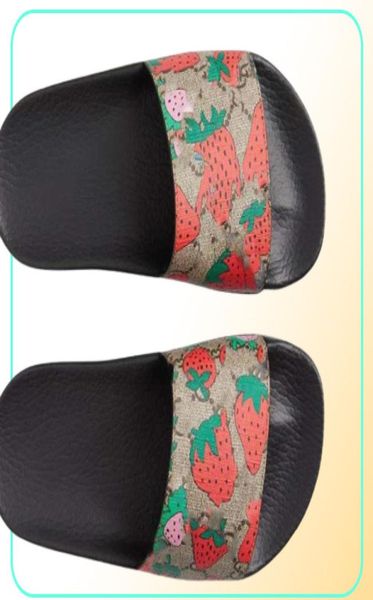 men women ultralight and soft pu sole slippers shoes new 3d red blue green slide fashion wide flat sandals flip flop size 3544963865, Black
men women ultralight and soft pu sole slippers shoes new 3d red blue green slide fashion wide flat sandals flip flop size 3544963865, Black