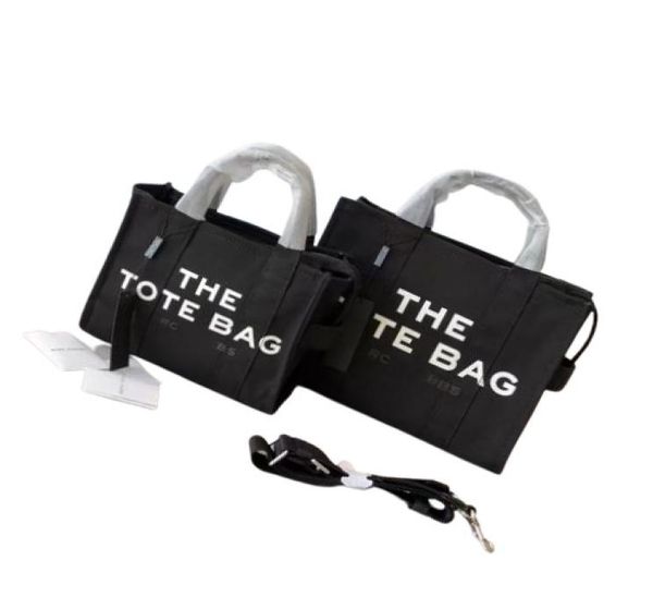 womens designer totes bags small big letter patchwork knitting handbag luxurys designers bags shoulder crossbody7496399
womens designer totes bags small big letter patchwork knitting handbag luxurys designers bags shoulder crossbody7496399