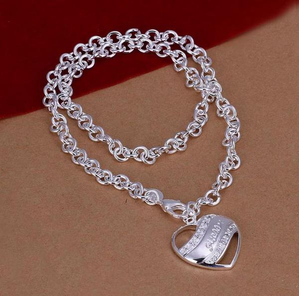 semi solid necklace sterling silver plated necklace stsn172fashion 925 silver chains necklace factory direct christmas gift4327670
semi solid necklace sterling silver plated necklace stsn172fashion 925 silver chains necklace factory direct christmas gift4327670