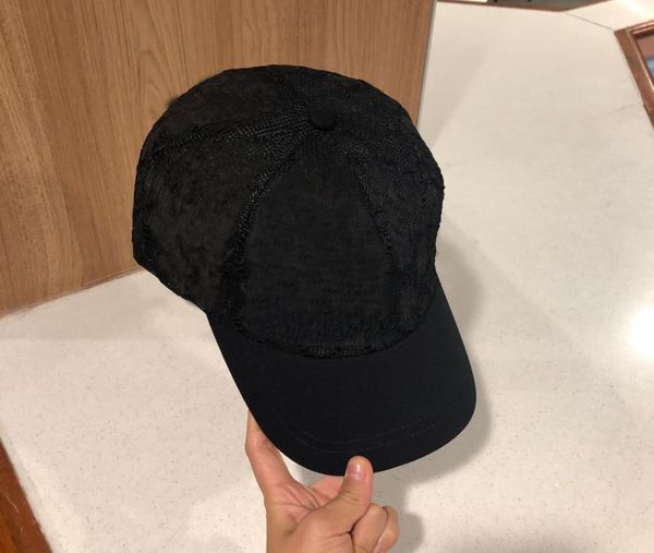 ball beaniest sun hat socks signers caps hats montre de lux scott sac luxe outdoor sport polo embroidery gift cap with boxes2538213, Blue;gray
ball beaniest sun hat socks signers caps hats montre de lux scott sac luxe outdoor sport polo embroidery gift cap with boxes2538213, Blue;gray