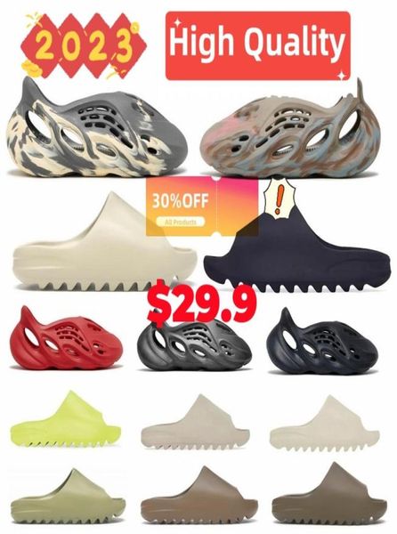 2022 slipper stone vermilion sand grey moon greys mx cream clay men women slides onyx ochre bone pure earth brown2725628, Black
2022 slipper stone vermilion sand grey moon greys mx cream clay men women slides onyx ochre bone pure earth brown2725628, Black