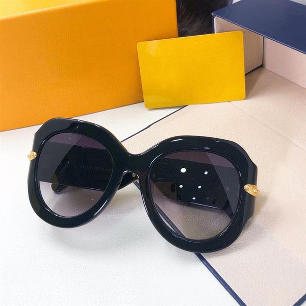 womens sunglasses for women men sun glasses mens 1132 fashion style protects eyes uv400 lens with random box253r, White;black
womens sunglasses for women men sun glasses mens 1132 fashion style protects eyes uv400 lens with random box253r, White;black