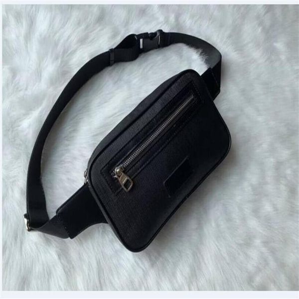 luxury waist bags bumbag saddle handbags purse men women pu leather sport runner fanny pack belly waists bum bag fitness running b357o
luxury waist bags bumbag saddle handbags purse men women pu leather sport runner fanny pack belly waists bum bag fitness running b357o