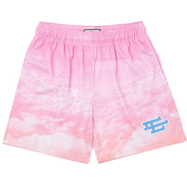 man's classics luxury short fashion ee basic shorts designers man women new york city skyline fitness gym casual pant mesh breathable b, White;black
man's classics luxury short fashion ee basic shorts designers man women new york city skyline fitness gym casual pant mesh breathable b, White;black