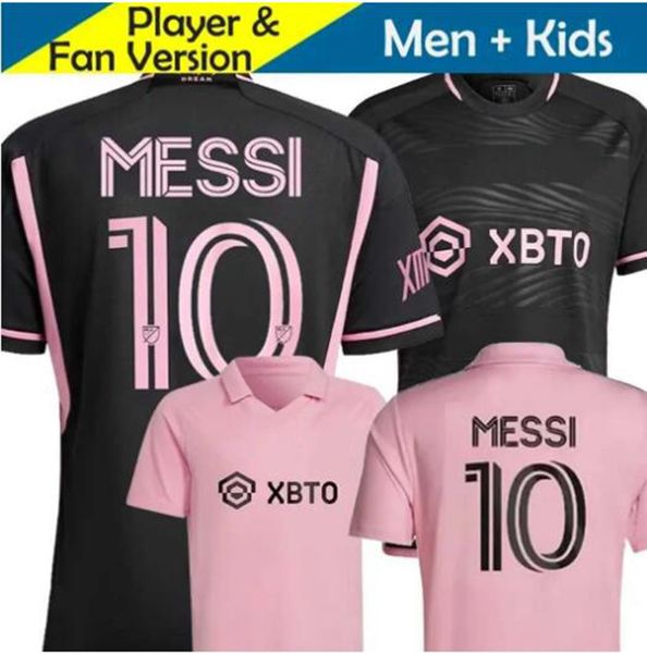 3 star argentinaa soccer jerseys 23 24 fans player inter miami beckham player version maradona di maria j. alvarez home away fc men kids foo, Black;yellow
3 star argentinaa soccer jerseys 23 24 fans player inter miami beckham player version maradona di maria j. alvarez home away fc men kids foo, Black;yellow