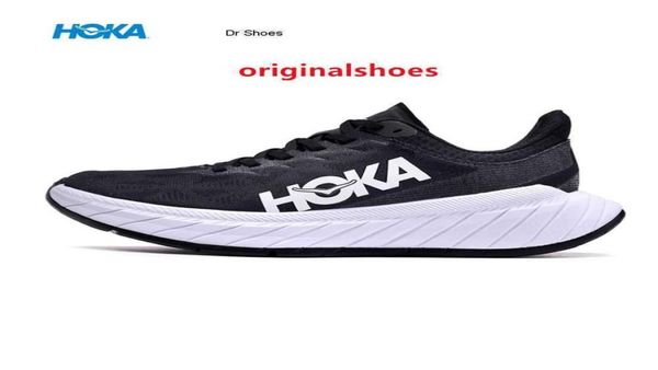 hoka one carbon x 2 running shoes clifton 8 bondi 8 athletic shoe sneakers shock absorbing road fashion mens womens designer women5310235
hoka one carbon x 2 running shoes clifton 8 bondi 8 athletic shoe sneakers shock absorbing road fashion mens womens designer women5310235