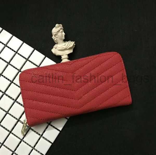 wallets luxury designer bags women hand chain ys bag ladies tote type quilted purse womens hands yslii bag designer bag s, Red;black
wallets luxury designer bags women hand chain ys bag ladies tote type quilted purse womens hands yslii bag designer bag s, Red;black
