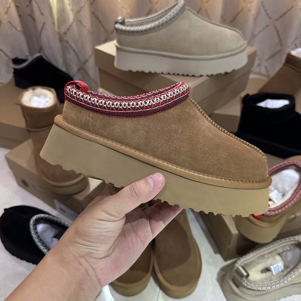 ultra mini ugglies boots classic australia women tazz jugg slippers snow boot designer tasman maroon warm winter boots ladies platform fur b, Black
ultra mini ugglies boots classic australia women tazz jugg slippers snow boot designer tasman maroon warm winter boots ladies platform fur b, Black