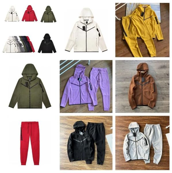 thick designer men woman tech fleece pant full zip tracksuit men sports pants jogger trousers tracksuits bottoms techfleece man joggers 20, Black
thick designer men woman tech fleece pant full zip tracksuit men sports pants jogger trousers tracksuits bottoms techfleece man joggers 20, Black