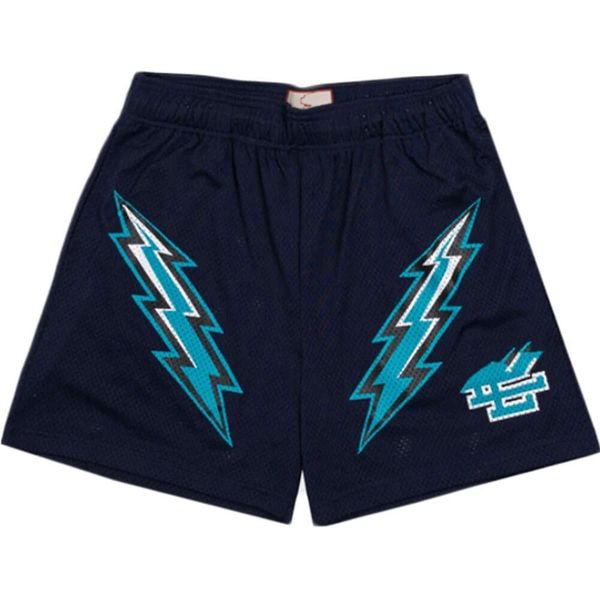 summer luxury man's ee shorts fashion brand basic pant man women casual mesh short new york city skyline designers gym running fitness, White;black
summer luxury man's ee shorts fashion brand basic pant man women casual mesh short new york city skyline designers gym running fitness, White;black