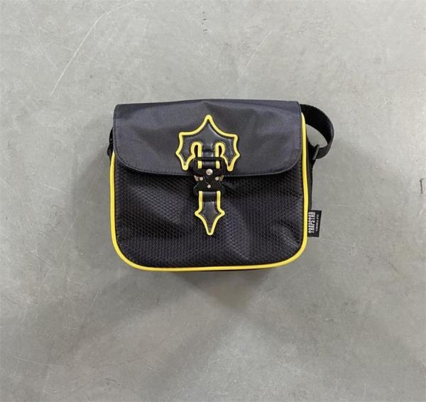 wallets luxury designer men39s 10 bag black yellow one shoulder crossbody fashion wallet multiple styles 6327465, Red;black
wallets luxury designer men39s 10 bag black yellow one shoulder crossbody fashion wallet multiple styles 6327465, Red;black