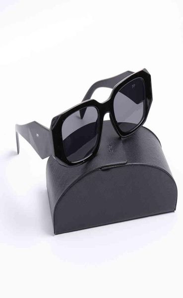 new fancy fashion men039s and women039s fashion street shooting sunglasses personality cool optical glass 9gyd7141401, White;black
new fancy fashion men039s and women039s fashion street shooting sunglasses personality cool optical glass 9gyd7141401, White;black