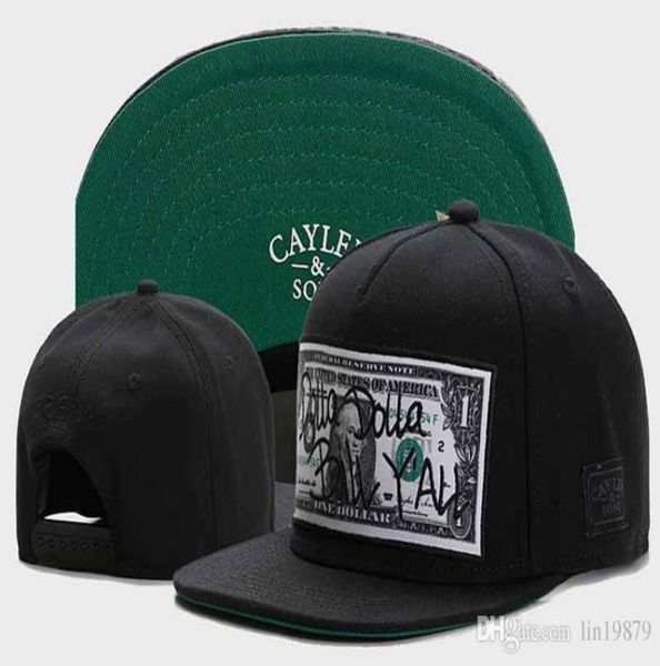 new fashion dolla dolla bill yall baseball caps casquettes chapeus for women men snapback snap back hip hop h7242924, Blue;gray
new fashion dolla dolla bill yall baseball caps casquettes chapeus for women men snapback snap back hip hop h7242924, Blue;gray