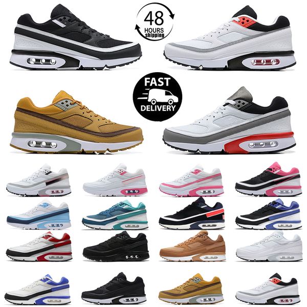 max bw running shoes air classic bw city pack lyon flax cream rotterdam marina blue vachetta tan phantom gum white persian violet sport red
max bw running shoes air classic bw city pack lyon flax cream rotterdam marina blue vachetta tan phantom gum white persian violet sport red