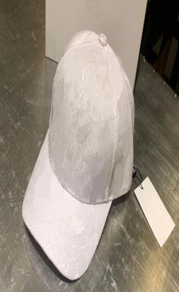 hats men and women spring autumn cotton leisure baseball breathable sunshade outdoor sports sun show face duckling tongue4754218, Blue;gray
hats men and women spring autumn cotton leisure baseball breathable sunshade outdoor sports sun show face duckling tongue4754218, Blue;gray