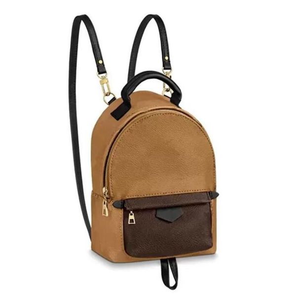 mini size 21cm fashion pu leather women bag children school bags backpacks style lady backpack travel handbag 4colors307j
mini size 21cm fashion pu leather women bag children school bags backpacks style lady backpack travel handbag 4colors307j