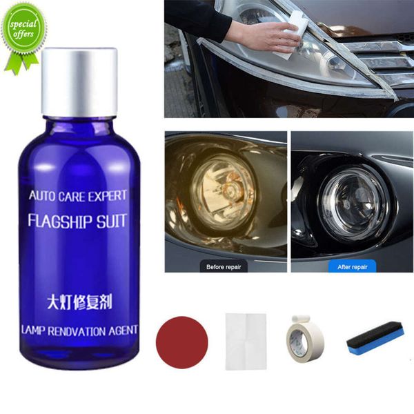new car headlight polishing liquid set clean headlight polishing anti-scratch repair fluid headlights refurbished maintenance tool
new car headlight polishing liquid set clean headlight polishing anti-scratch repair fluid headlights refurbished maintenance tool