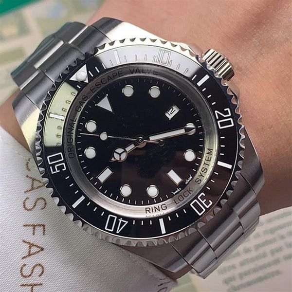 latest men watches 2813 sapphire mirror fully automatic mechanical 906l ss fashion designer wristwatch 44mm factory206n, Slivery;brown
latest men watches 2813 sapphire mirror fully automatic mechanical 906l ss fashion designer wristwatch 44mm factory206n, Slivery;brown