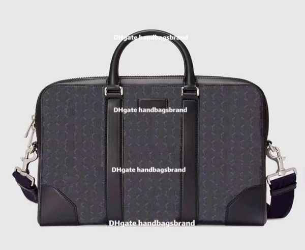 men briefcase classic lapbags luxurys designer men bags fashion business travel business bag computer bag mens handbags messen1429711
men briefcase classic lapbags luxurys designer men bags fashion business travel business bag computer bag mens handbags messen1429711