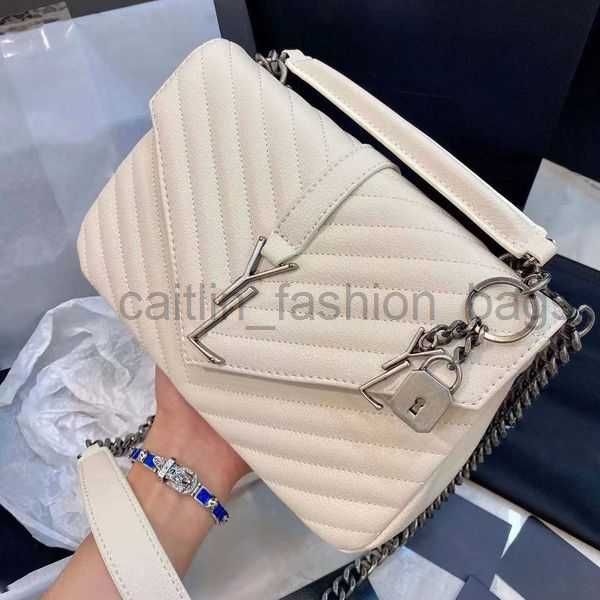 bags designers s women gold silver chain leather hands lady quilted lattice chains flap luxurious hand yslii bag designer bag caitlin_fashio
bags designers s women gold silver chain leather hands lady quilted lattice chains flap luxurious hand yslii bag designer bag caitlin_fashio